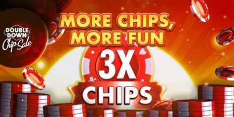 code share double down bonus collector